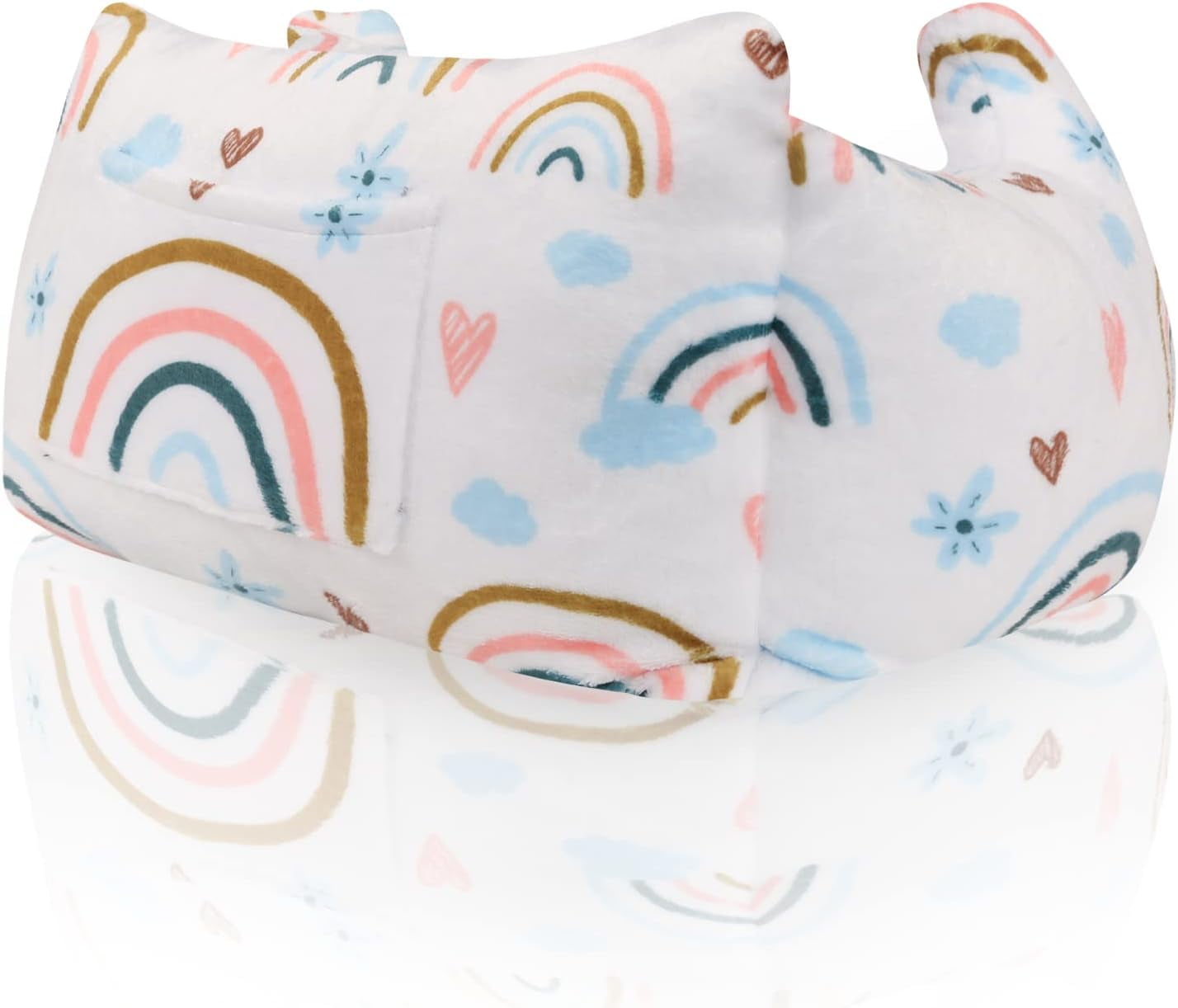 Breast Cancer Gifts for Women Mastectomy Pillow Plus Size After Surgery