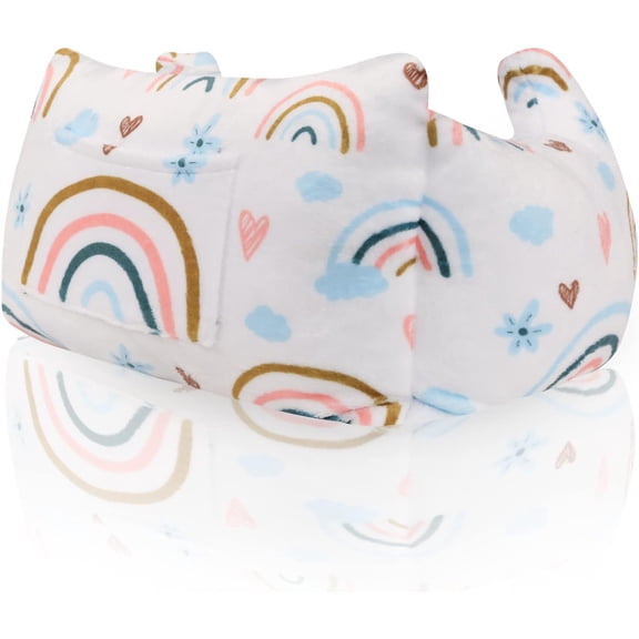 Breast Cancer Gifts for Women Mastectomy Pillow Plus Size After Surgery Healing with Breast Pillow Mastectomy Lumpectomy Pillow After Heart Surgery Pillow Hysterectomy Recovery Products