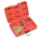 thumbnail image 3 of Juego de herramientas de sincronización del motor Zulema con caja de almacenamiento 3 piezas, 3 of 8