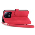 thumbnail image 3 of Funda billetera anti-golpes para GANGXUN XIAOMI 13 Pro , ideal para día a día y trabajo, 3 of 5