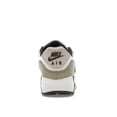 thumbnail image 4 of Nike Men's Air Max 90 Neutral Olive Light Orewood Brown Running Shoes, from StockX, 4 of 5