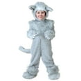 thumbnail image 1 of Toddler Wolf Costume, 1 of 3