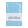 thumbnail image 2 of Makeup Removal Wipe, Lightweight Easy To Use Disposable Makeup Removal Wipes Safe Natural Cotton Material  for Remove Makeup for Remove Blackhead Oil, 2 of 8