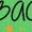 Apple Green, variant on Inktastic I Love My Grammie to the Moon and Back Boys or Girls Toddler T-Shirt