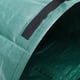 thumbnail image 4 of FOMIYES Bolsa De Para Hojas Con Material PP Resistente Para Camping Y Jardinería, 4 of 6