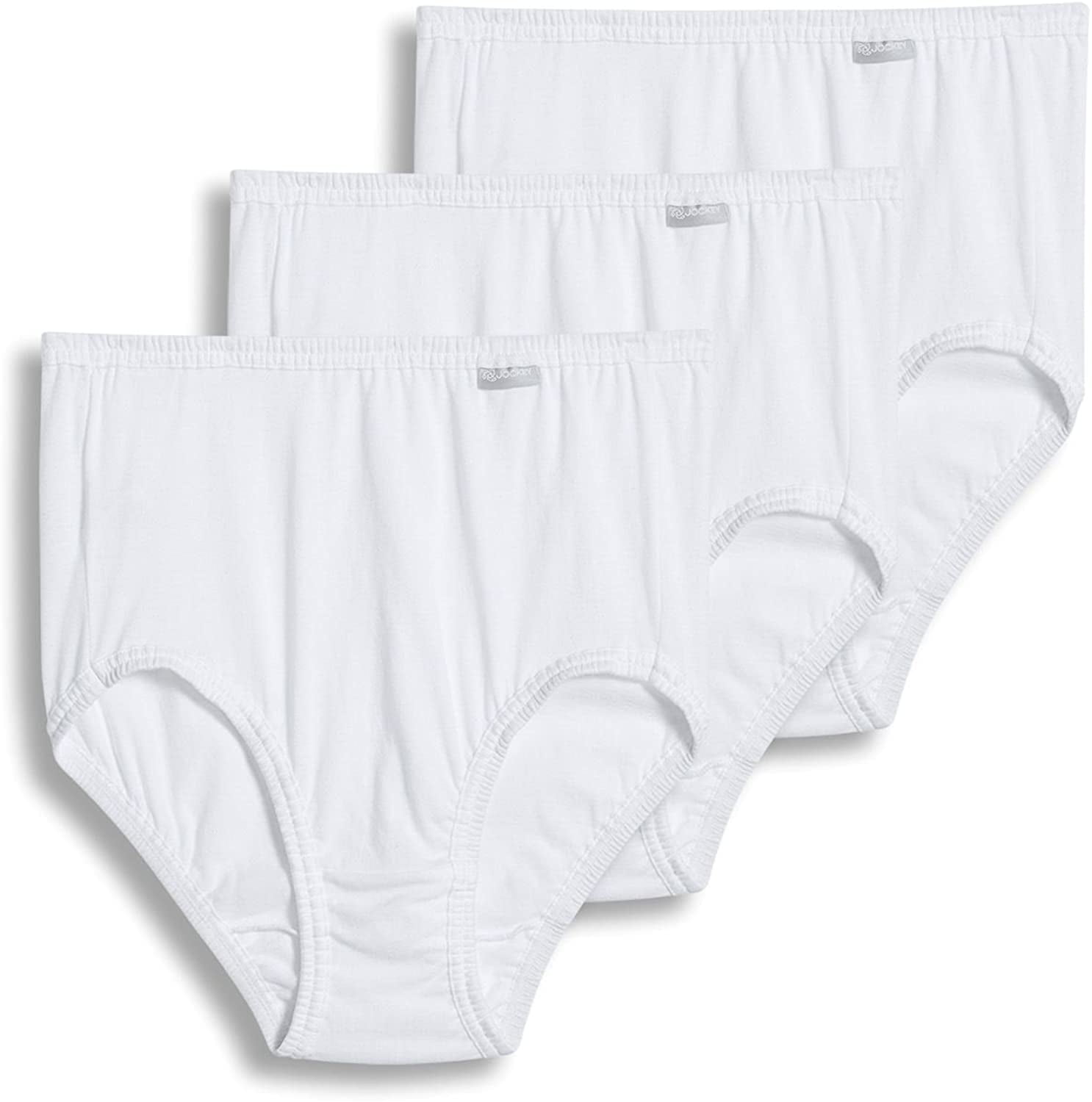 women's underwear jockey