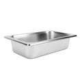 thumbnail image 1 of Stainless Steel RV Sink Hand Wash Basin for Boats and Campers, 1 of 7