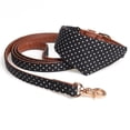 thumbnail image 1 of Dog collars and bands and owner friendship bracelets, 1 of 5