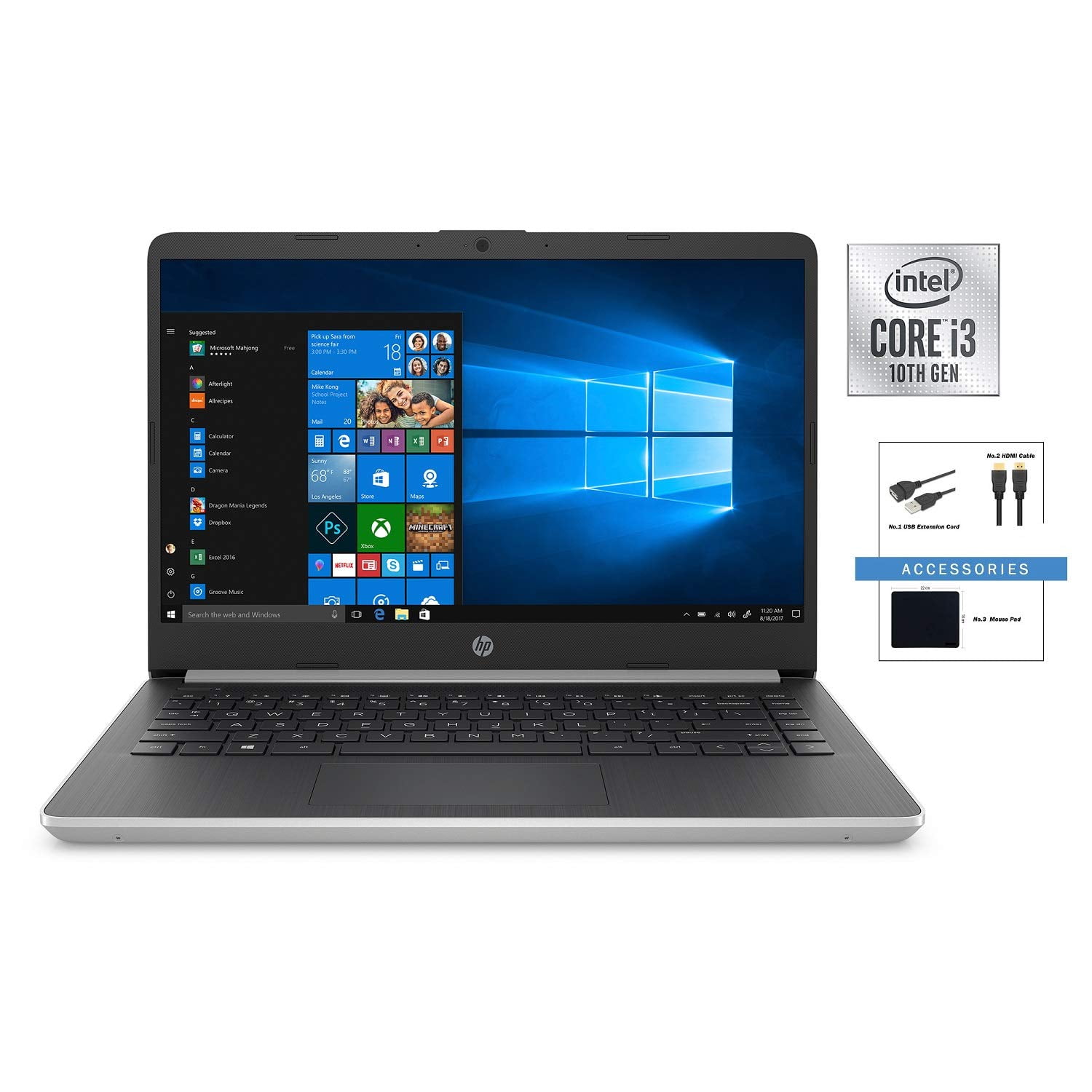 laptop with wifi vs bluetooth laptop with wifi vs bluetooth