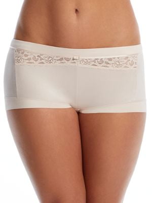 seamless first time promo code seamless first time promo code