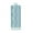 ice blue, variant on Pima Cotton Thread by Superior (oyster)