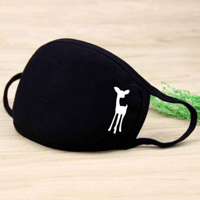 cute surgical face mask cute surgical face mask