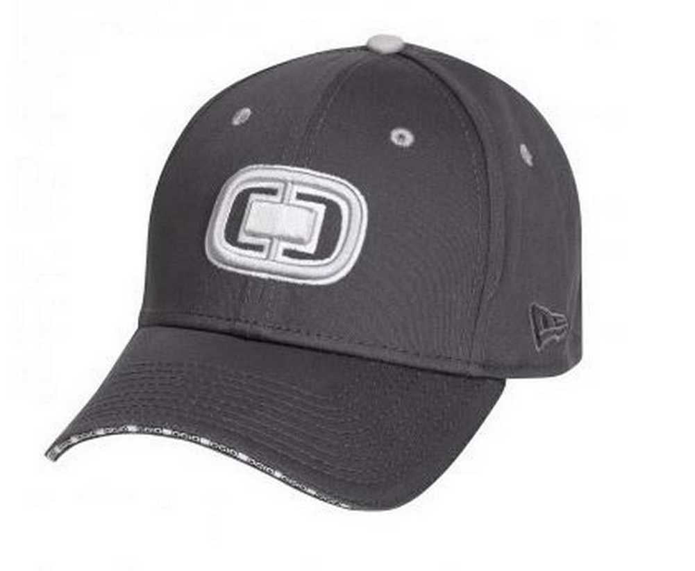 ogio golf hats