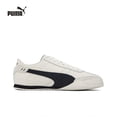 thumbnail image 4 of PUMA Bella UT - Zapatillas casuales unisex de moda, versátiles, cómodas, de corte bajo y suela fina para la vida diaria, 4 of 5
