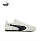 thumbnail image 4 of PUMA Bella UT - Zapatillas casuales unisex de moda, versátiles, cómodas, de corte bajo y suela fina para la vida diaria, 4 of 5