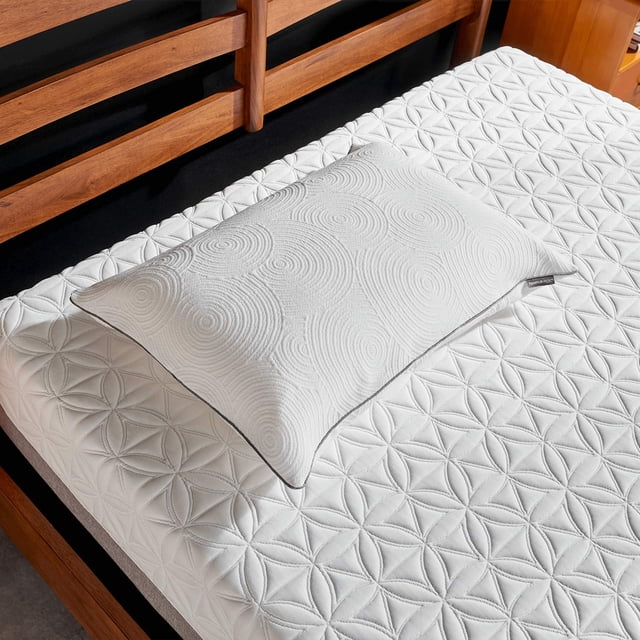 Protector de almohada Tempur-Pedic Tempur-Protect tamaño queen