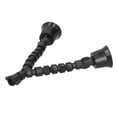 thumbnail image 4 of Atomizing Nozzle DoubleHead Adjustable Spray Nozzle Sprayer Head For Agricultural Electric Sprayer Accessories, 4 of 8