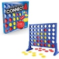 thumbnail image 2 of Hasbro Connect 4, 2 of 3