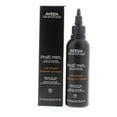 thumbnail image 2 of AVEDA INVATI MEN SCALP REVITALIZER ,4.2 fl.oz., 2 of 2