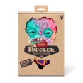 thumbnail image 2 of Peluche ZURU FUGGLER Hairy Fuggs 23 cm, 2 of 4