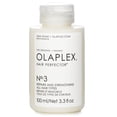 thumbnail image 1 of Tratamiento concentrado Hair Perfector Olaplex No. 3, 1 of 4