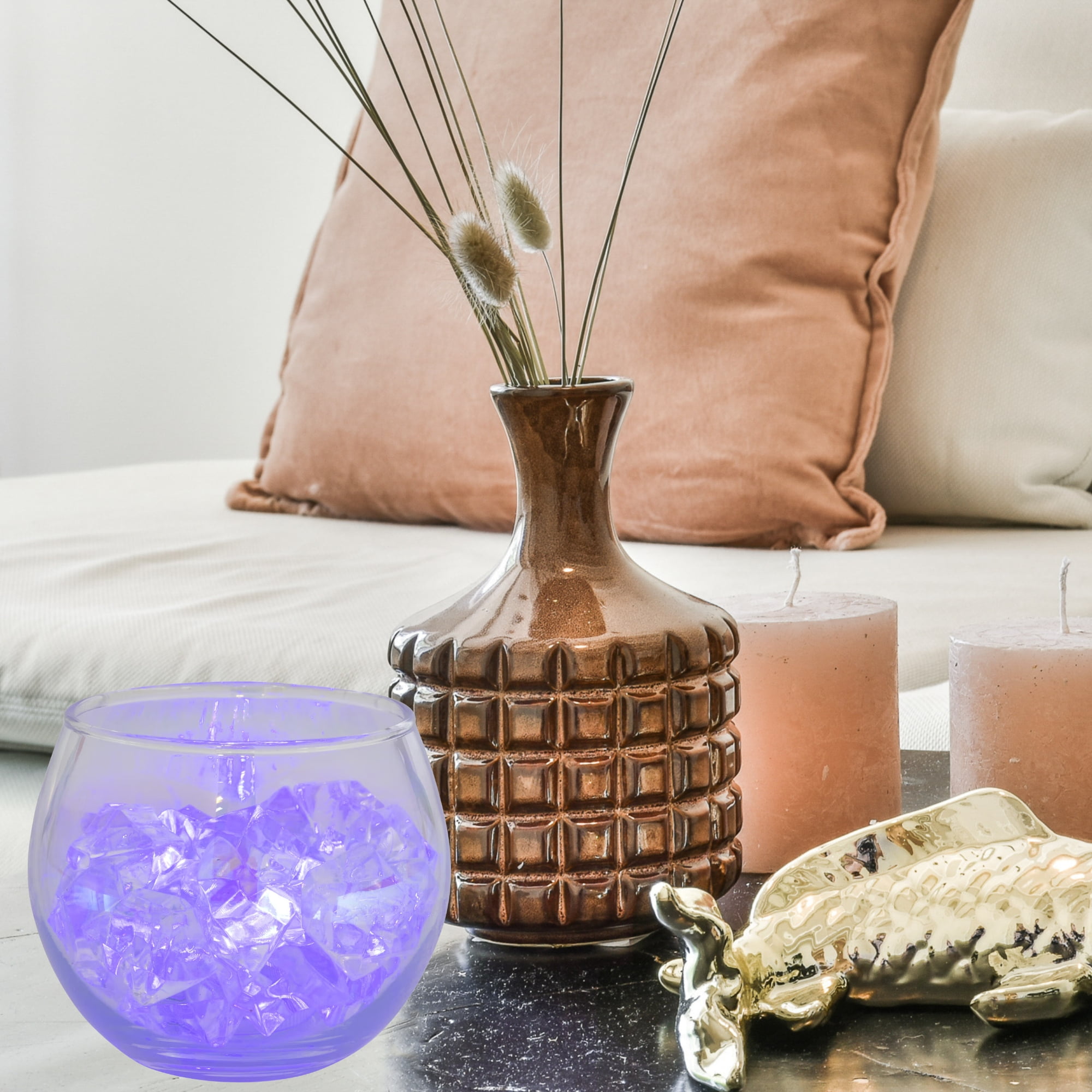 390958b9-a073-4cf8-b324-