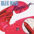 thumbnail image 1 of Magic Number CD, 1 of 1