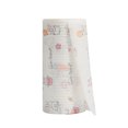 thumbnail image 3 of 50 piezas de paños de cocina desechables, absorbentes, húmedos y secos, suministros de limpieza, papel de cocina, toallas de papel absorbentes especiales, 3 of 5