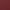Burgundy Vinyl/Silver Vein Frame, variant on Emma + Oliver Trapezoid Back Banquet Chair, Burgundy Vinyl/Silver Vein Frame