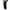 Black, variant on Dagegui Mens Sweatpants Harem Pants Casual Running Jogger Athletic Pant Big and Tall Elastic Waist Sweatpant with Drawstring Soft Comfy Trousers Today Clearance Gray M