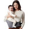 Image thumbnail_image