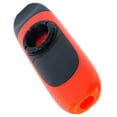 thumbnail image 3 of Kazoo Set, Electric Kazoo Compact  For Beginner For Camping Yellow,Orange,Blue,Black, 3 of 8