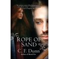 thumbnail image 2 of Secret of the Journal Rope of Sand, Book 3, (Paperback), 2 of 2