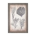 thumbnail image 1 of ElkGroup International 3138-246 Imprimé Corail Bleu, 1 of 1