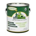 thumbnail image 1 of ECOBOND ELDS141701 1 Gallon Lead Defender Off White, 1 of 1