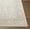 Beige, Ivory, Taupe / Airlia, variant on Hauteloom Airlia Living Room, Bedroom Area Rug - Traditional - Medium Gray, Cream, Sage - 2' x 2'11"