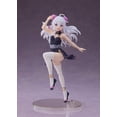 thumbnail image 1 of Coreful Figure Taito Wandering Witch: El viaje de Elaina, 1 of 1