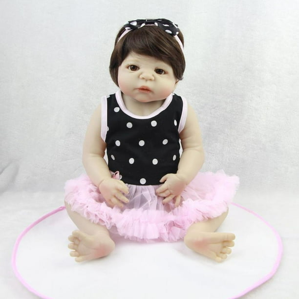 Girl Ropa De Bebé Conjuntos De Bebé s Ropa De Bebé Mameluco