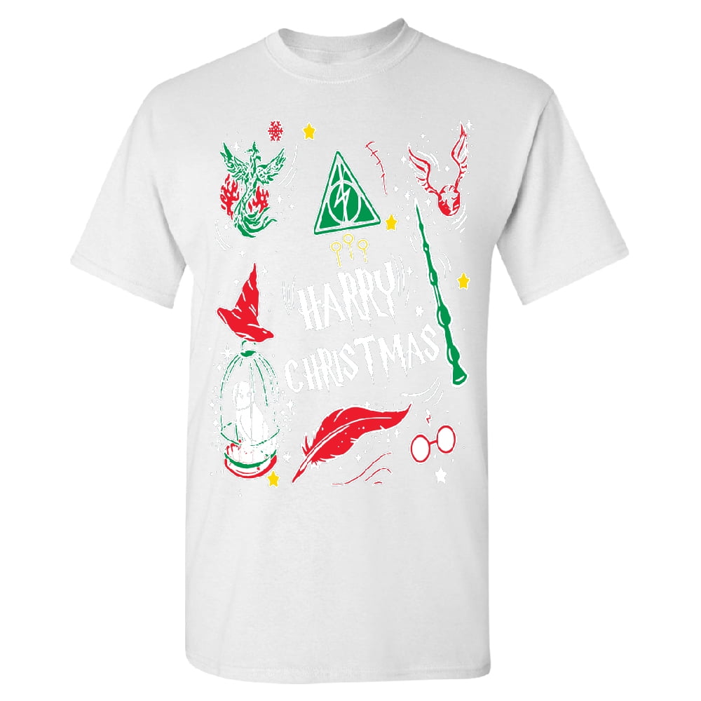 walmart funny christmas shirts