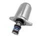 thumbnail image 1 of TM68702 12V 32Bar Proportional Solenoid Valve for Excavator, 1 of 5