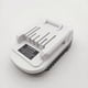thumbnail image 4 of Convertidor adaptador de batería para Makita 18v a Makita Serie G BL 1815g, BL 1813g_Lucky_B, 4 of 5