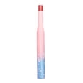 thumbnail image 2 of Lipstick Cute RED Tube Mouth Red Brick Red Aunt Lipstick Is Not Easy Sweet Velvet, 2 of 2