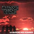 thumbnail image 1 of MORSE CODE LA MARCHE DES HOMMES (LP/Vinyl), 1 of 1