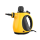 thumbnail image 1 of Limpiadora De Vapor Maquina Portatil Automotriz Amarillo, 1 of 5