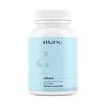 thumbnail image 2 of Mars Mixed Cognitive Support & Muscle Wellness - Enriched with Alizenol, 60 Capsules per Pack, Pack of 2, 2 of 11