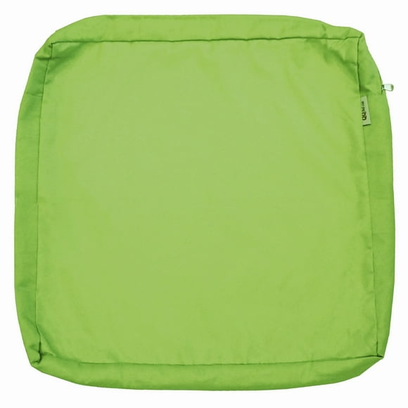 Outdoor Cushion Slipcovers