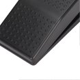 thumbnail image 3 of USB Foot Switch USB Single Foot Pedal Mechanical Switch with Indicator Light HID Standard Programmable PC Keyboard and Mouse, 3 of 4