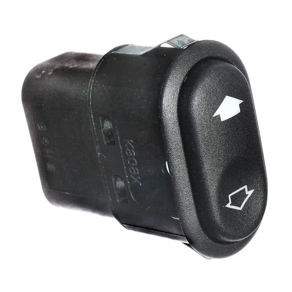 Standard Motor Products DWS-716 Power Window Switch