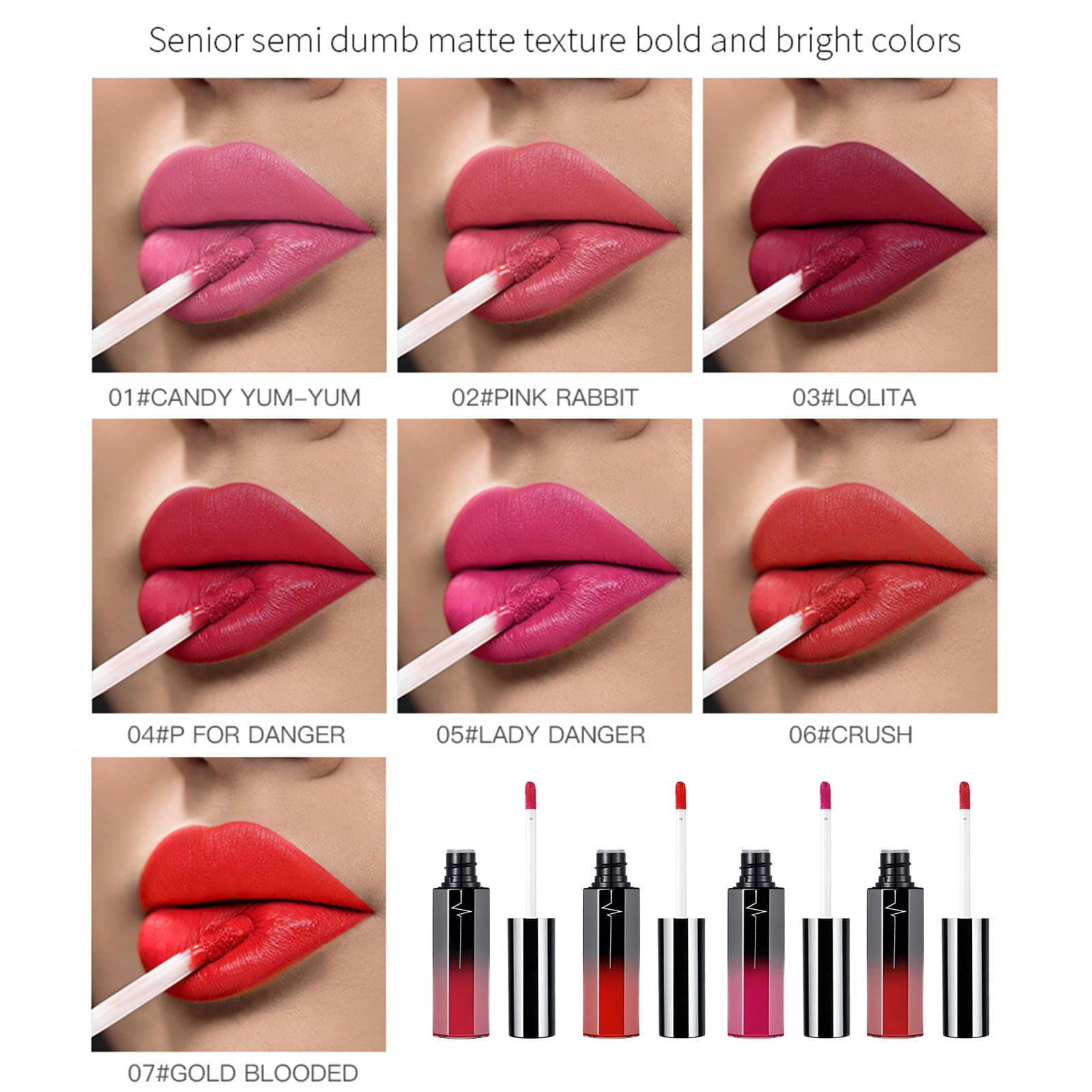Wipes en Rose Lipstick Gloss Heat Roller Lip Gloss Lipstick Makeup Kits for Adults Peel N Reveal Lipstick Clear Gloss Lip Glasses for Kids Makeup Forever Lipstick Make up Kits Organic
