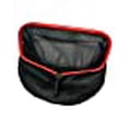 thumbnail image 3 of FibroPool Professional 24" Swimming Pool Leaf Skimmer Net, 3 of 3